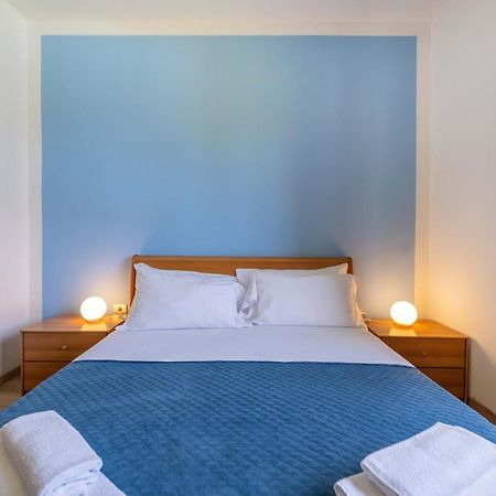 Darina - Immobiliare Azzurra Apartment ลาซีเซ ภายนอก รูปภาพ