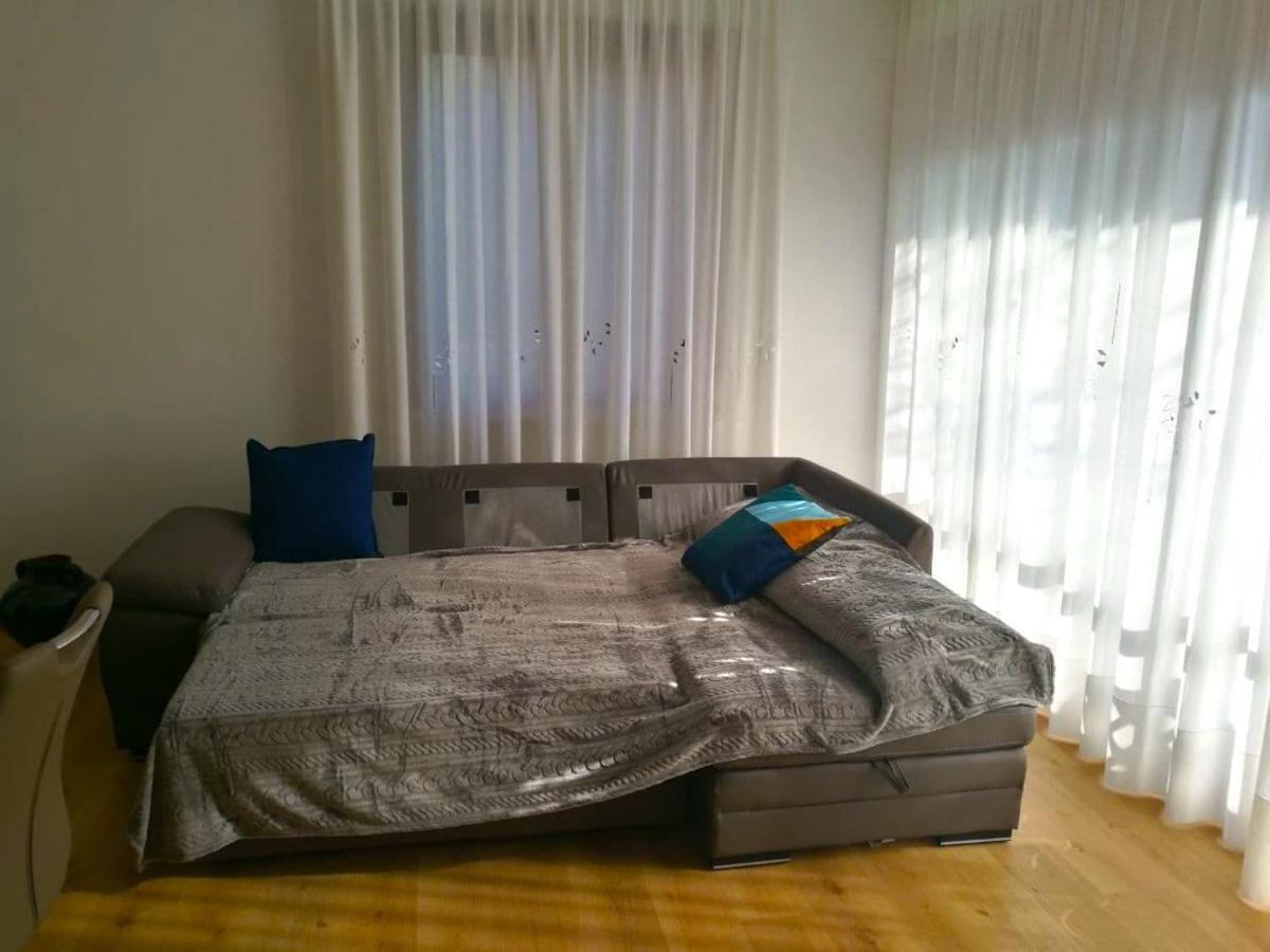 Darina - Immobiliare Azzurra Apartment ลาซีเซ ภายนอก รูปภาพ