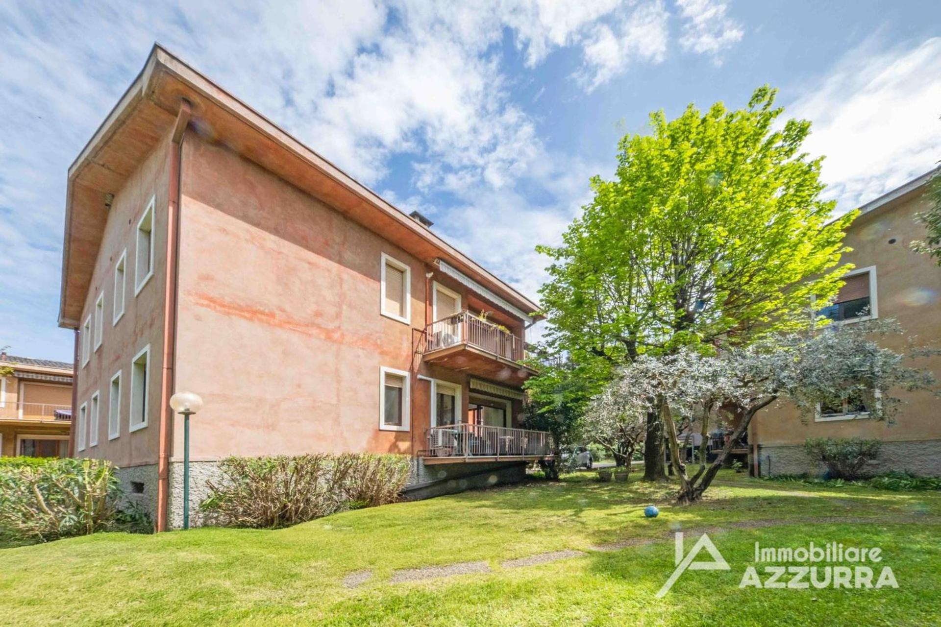 Darina - Immobiliare Azzurra Apartment ลาซีเซ ภายนอก รูปภาพ