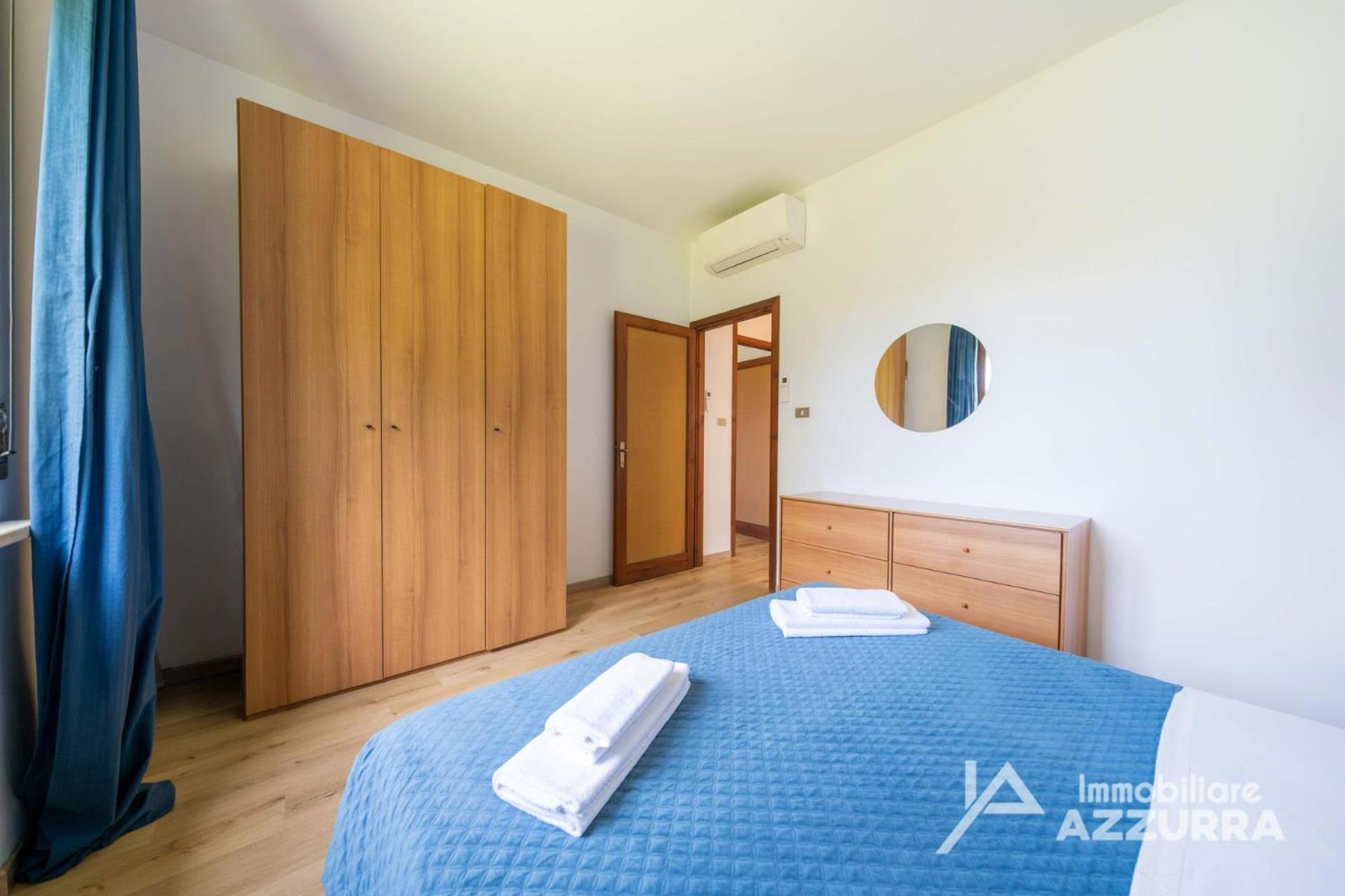 Darina - Immobiliare Azzurra Apartment ลาซีเซ ภายนอก รูปภาพ