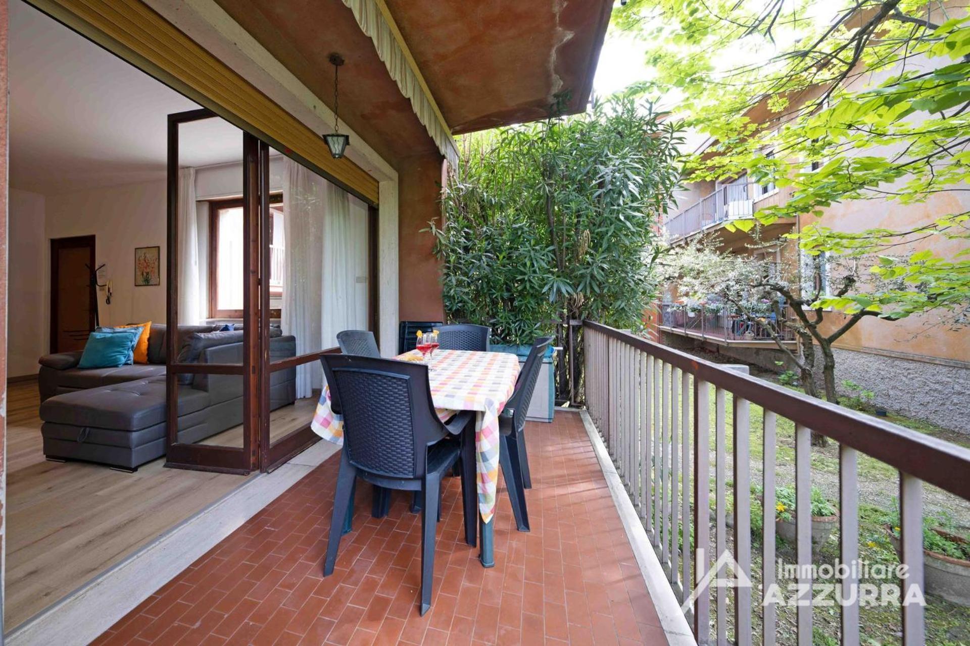 Darina - Immobiliare Azzurra Apartment ลาซีเซ ภายนอก รูปภาพ