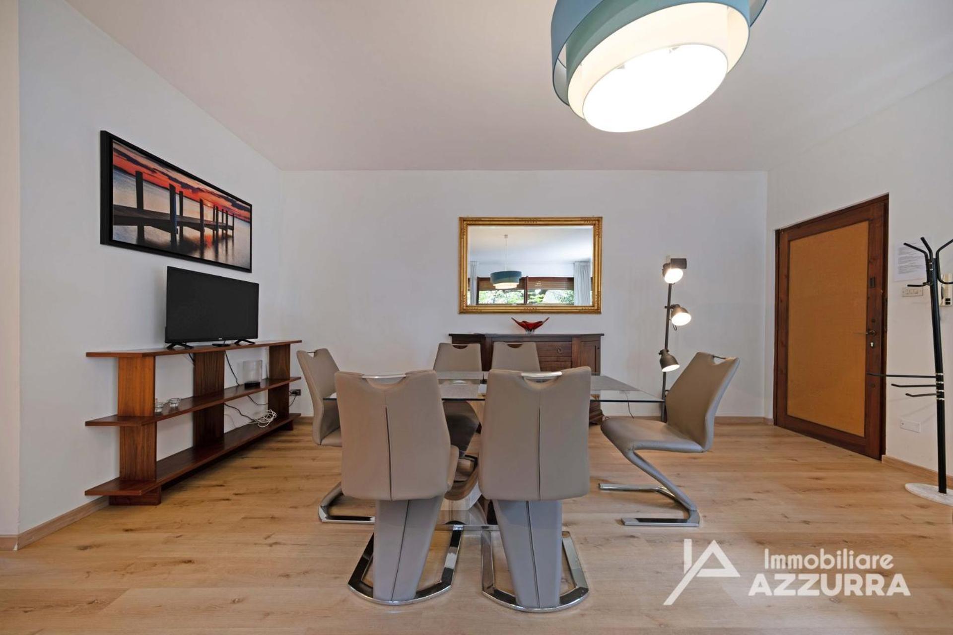 Darina - Immobiliare Azzurra Apartment ลาซีเซ ภายนอก รูปภาพ