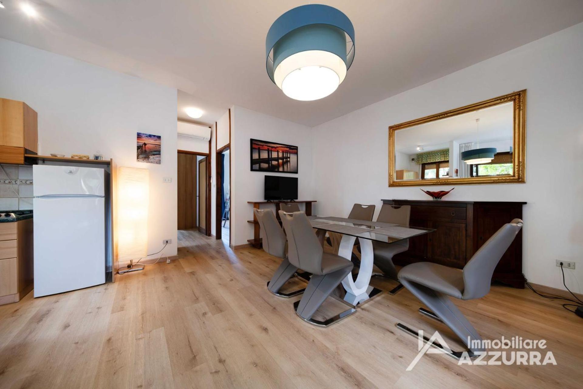 Darina - Immobiliare Azzurra Apartment ลาซีเซ ภายนอก รูปภาพ
