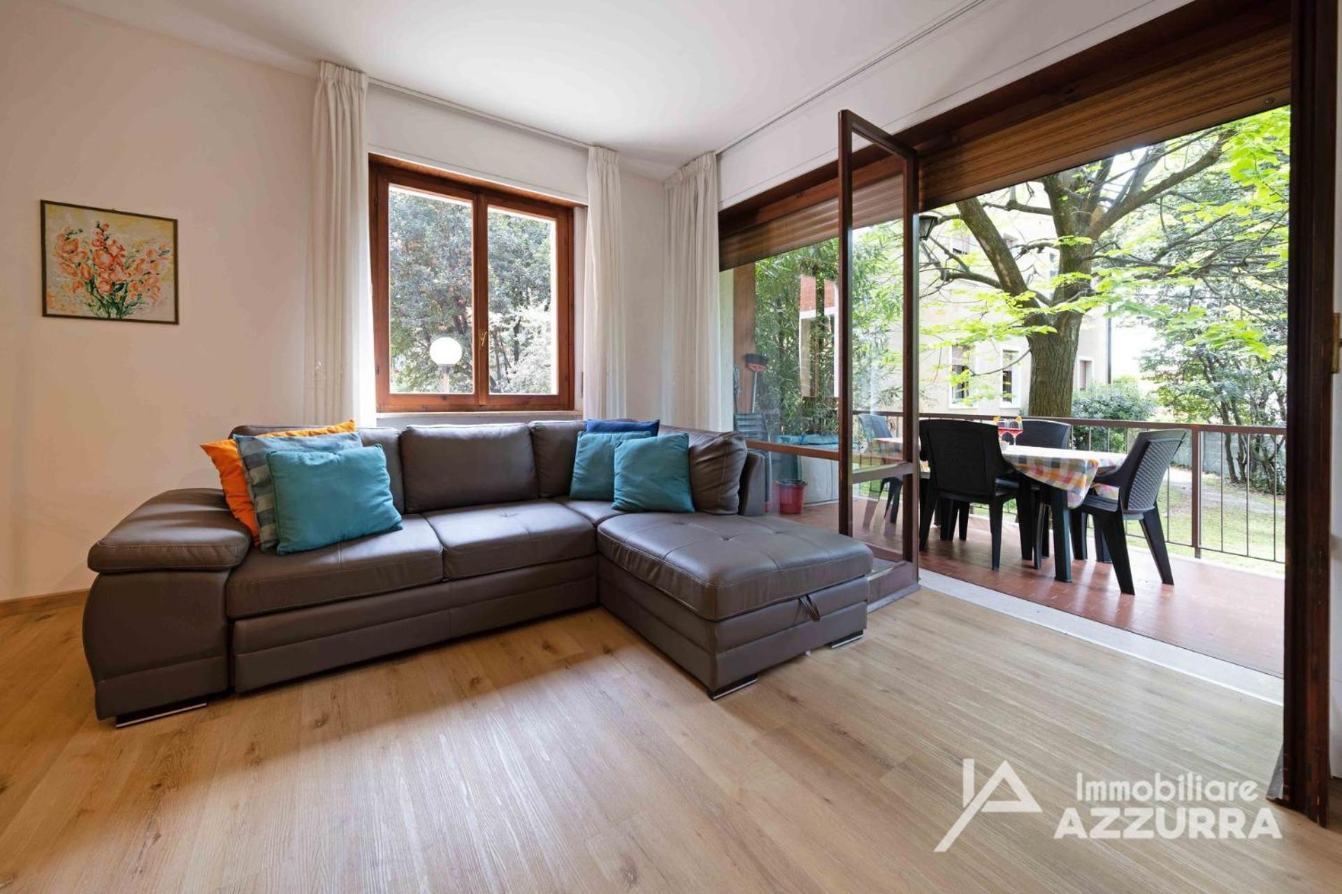 Darina - Immobiliare Azzurra Apartment ลาซีเซ ภายนอก รูปภาพ