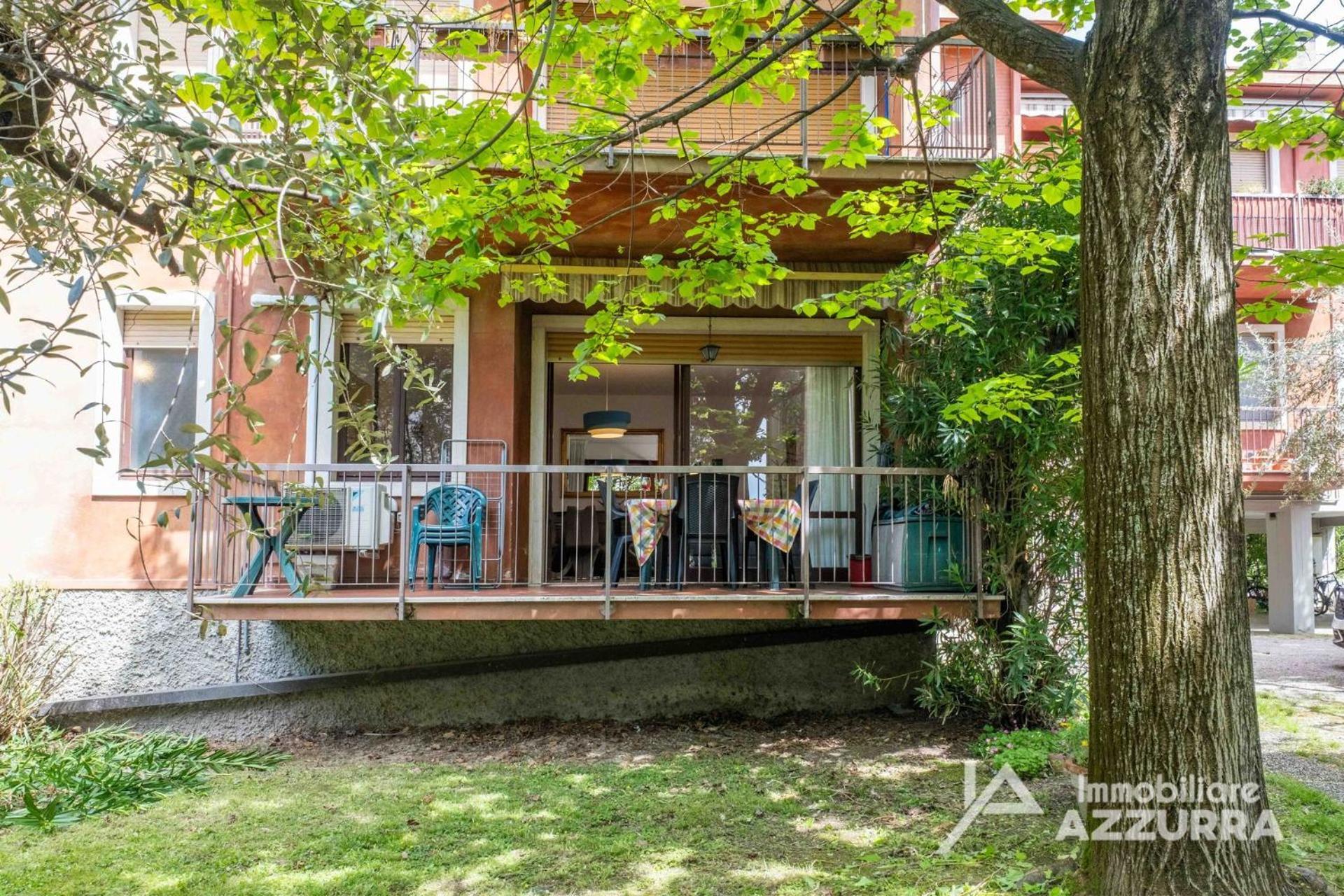 Darina - Immobiliare Azzurra Apartment ลาซีเซ ภายนอก รูปภาพ