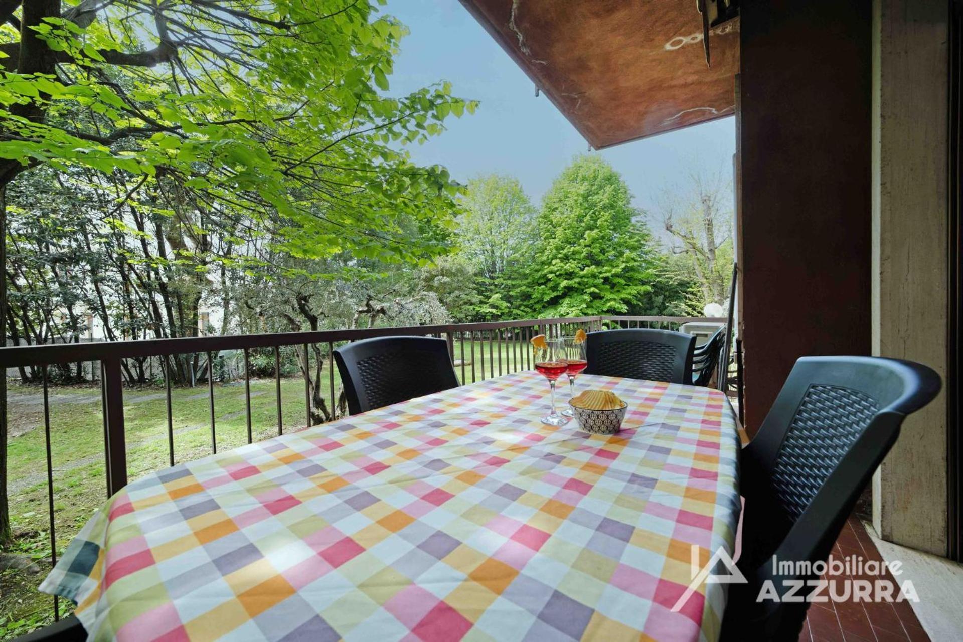 Darina - Immobiliare Azzurra Apartment ลาซีเซ ภายนอก รูปภาพ