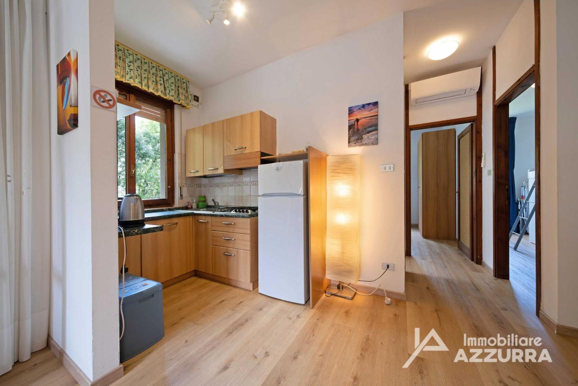 Darina - Immobiliare Azzurra Apartment ลาซีเซ ภายนอก รูปภาพ