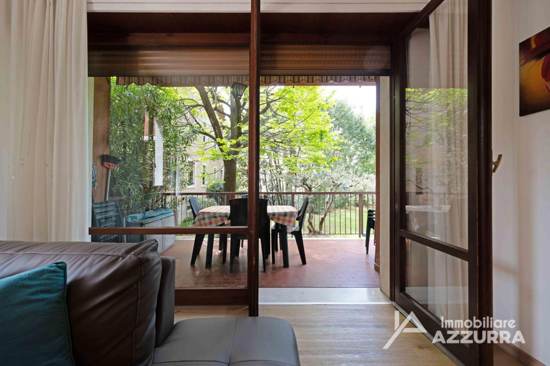 Darina - Immobiliare Azzurra Apartment ลาซีเซ ภายนอก รูปภาพ