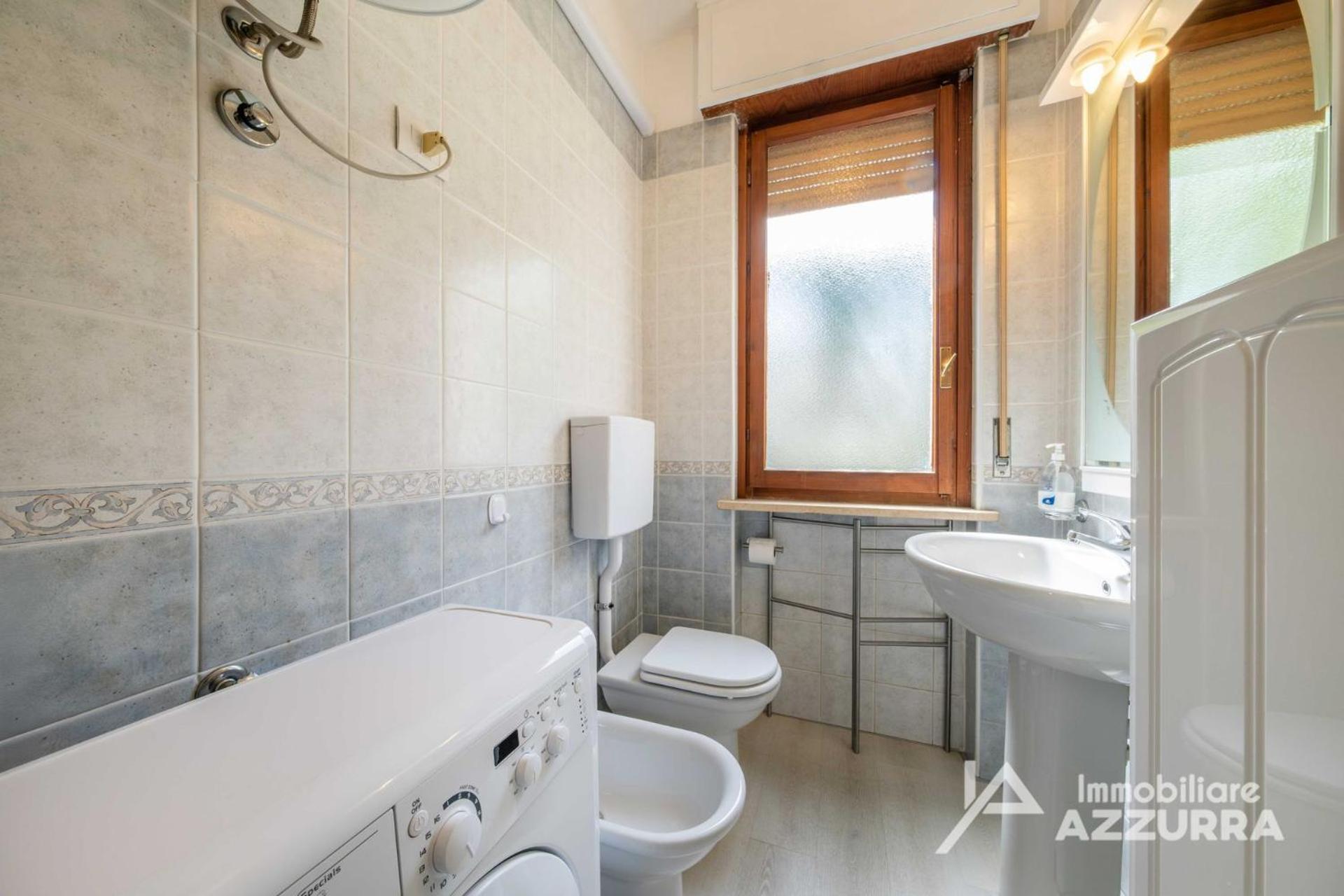 Darina - Immobiliare Azzurra Apartment ลาซีเซ ภายนอก รูปภาพ