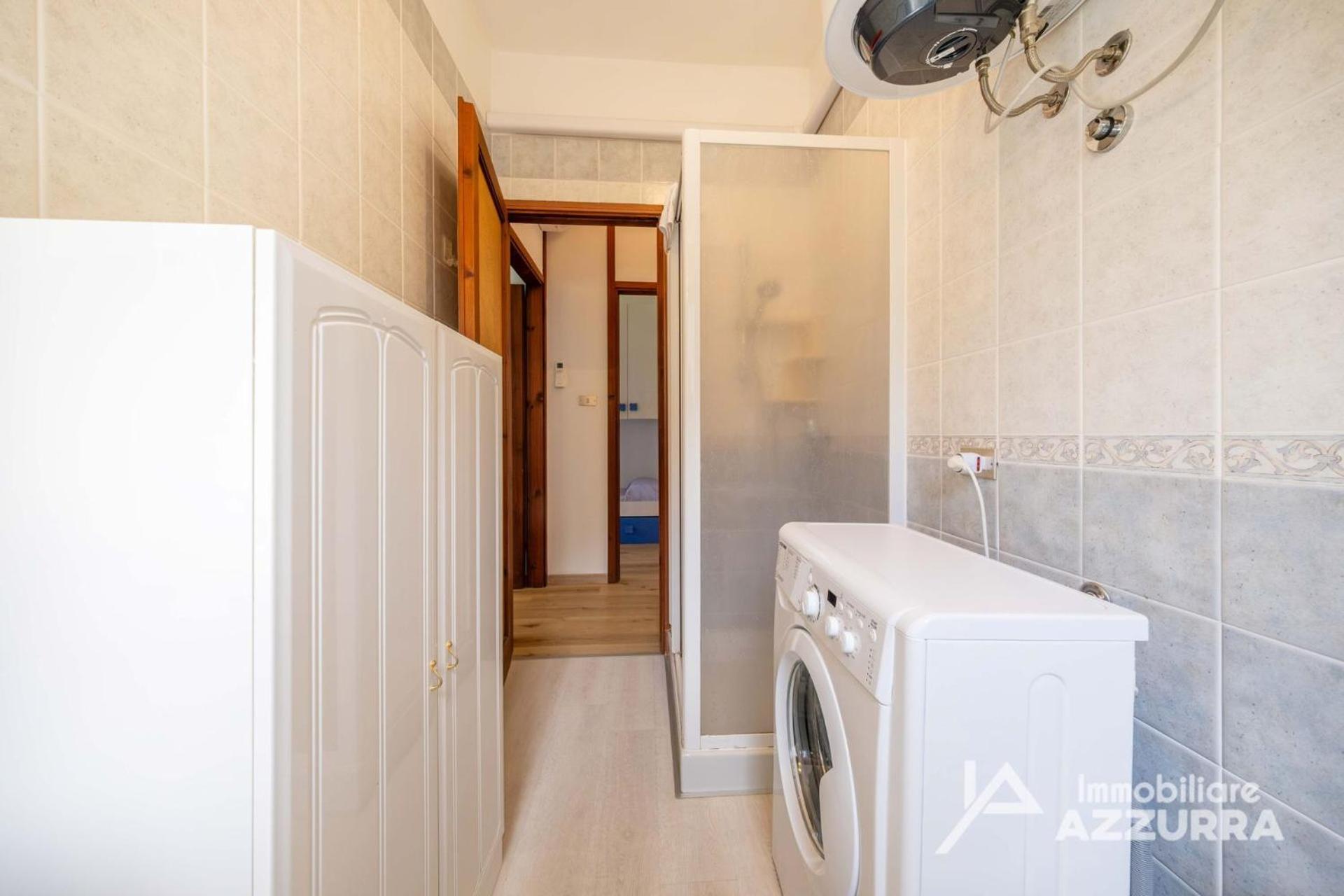 Darina - Immobiliare Azzurra Apartment ลาซีเซ ภายนอก รูปภาพ