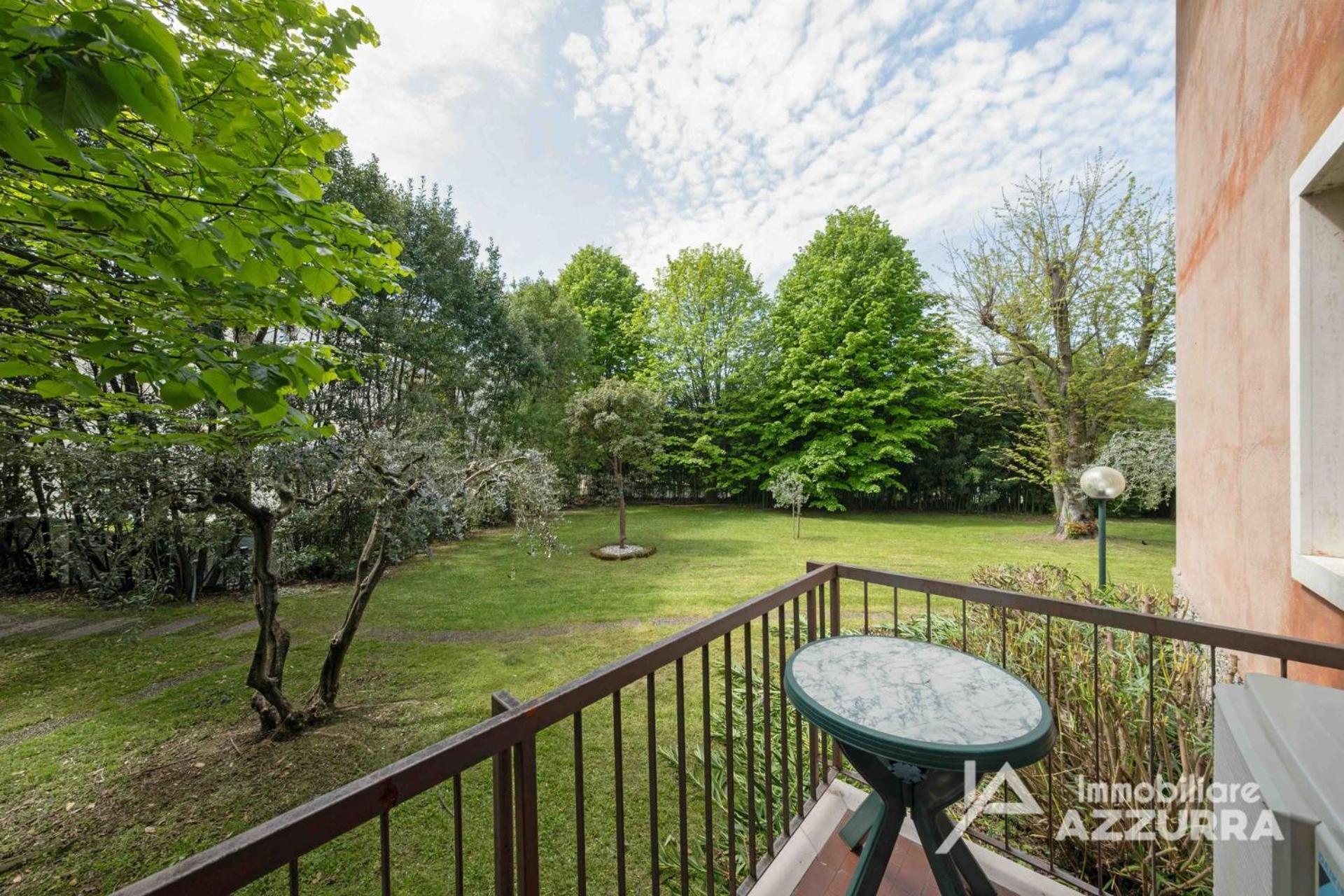 Darina - Immobiliare Azzurra Apartment ลาซีเซ ภายนอก รูปภาพ