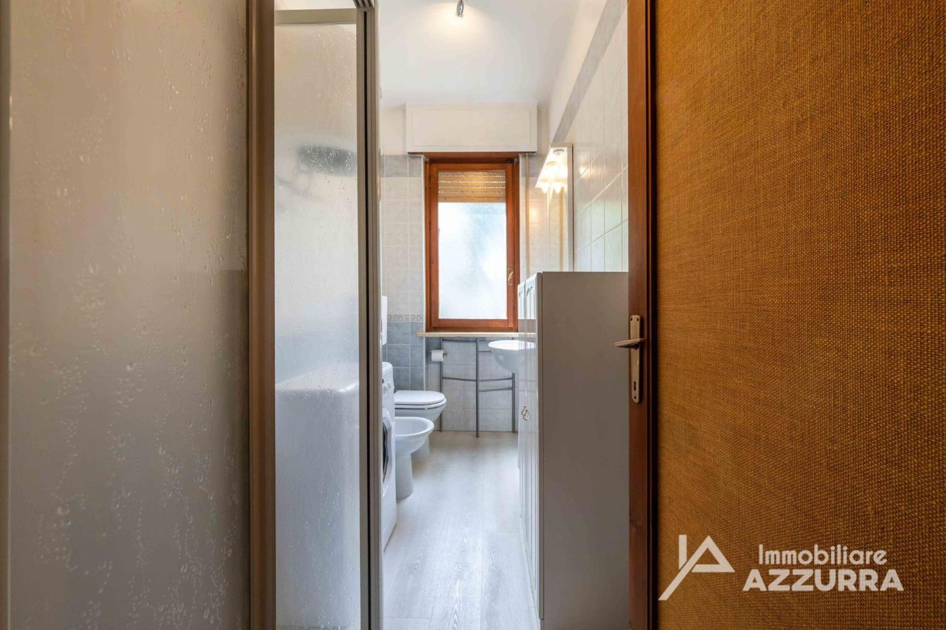 Darina - Immobiliare Azzurra Apartment ลาซีเซ ภายนอก รูปภาพ